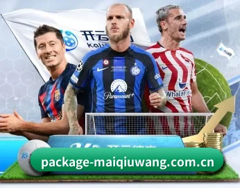 关于我们 - 体育资讯内容服务 - maiqiuweb